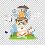 Chrome Devtools MCP 097e4a4f logo
