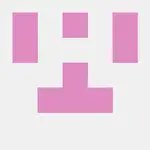 Airflow MCP Server Mwaa logo