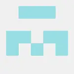 Gitlab MCP Eb45bd9c logo