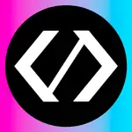 MCP Servers D3b1e6e5 logo
