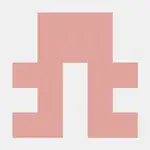 Remote MCP Server Authless 52116081 logo
