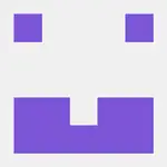 Godot MCP Rigging logo