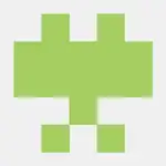 Weather MCP Server F8c56df4 logo
