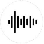 Custom MCP Server 1b0c55fa logo