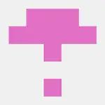 Remote MCP Server Authless 949642ea logo