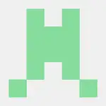AICFO MCP SERVER logo