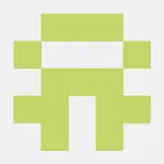 MCP Calendar Agent logo