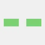 Odt MCP Server logo