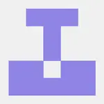 Kubernetes MCP 7e7df960 logo