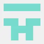 Dropbox MCP logo