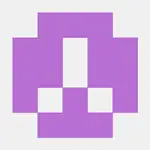Multi Postgres MCP Server logo
