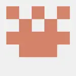 MCP Server Browserbase D144b8b2 logo