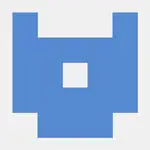 Skills Integrate MCP With Copilot 763183d2 logo