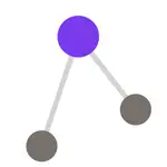 MCP Protocol Mastery logo