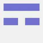 Recipe Tools logo