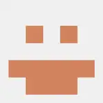 Hooktheory MCP Server logo