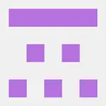 Lark MCP Bot logo