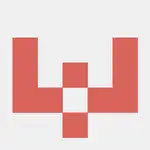 SyncroMSP MCP logo