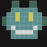 AI Grant Crawler A2a logo