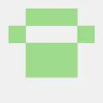 Skills Integrate MCP With Copilot 35759e2b logo