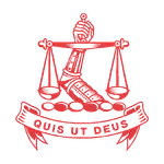 Adam MCP logo