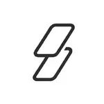giftasset MCP logo