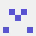 Simple MCP Server 88e6cbc7 logo