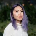 Strava MCP D4875ea5 logo