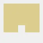 pypddlengine (Ait Complex Dynamical Systems) logo