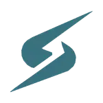 Conduit B69409e6 logo