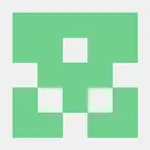 Pdf Ppt MCP logo