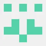 Devops Microservice Observability logo