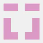 Splynx Addons MCP Server logo