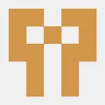 Memory MCP 8a938b8f logo