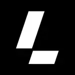 Latitudesh MCP logo