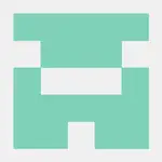 openshopfloor logo