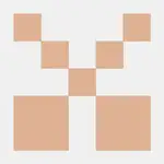 MCP Mini Hacks Liquidmetal logo