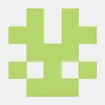 Project Dwellsmith MCP logo