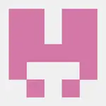 MCP Generator (Sezallagwal) logo