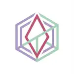 Pinterest MCP Server logo