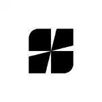 Openbase Coder MCP logo