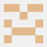 Research MCP Server F2474c55 logo