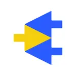Eoa MCP Server logo
