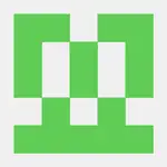 LandingAI ADE MCP Server logo