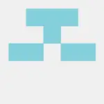 SSH MCP logo