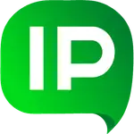 Ipnetwork MCP Examples logo