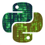 Remote Neo4j MCP Server logo