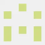 MCP Server Client 4b692931 logo