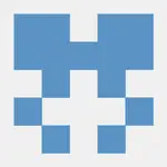 MCP Demo Project logo