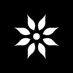 Aident MCP Skill logo
